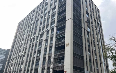 Porcelana Winsmart Electronic Co.,Ltd Perfil de la empresa