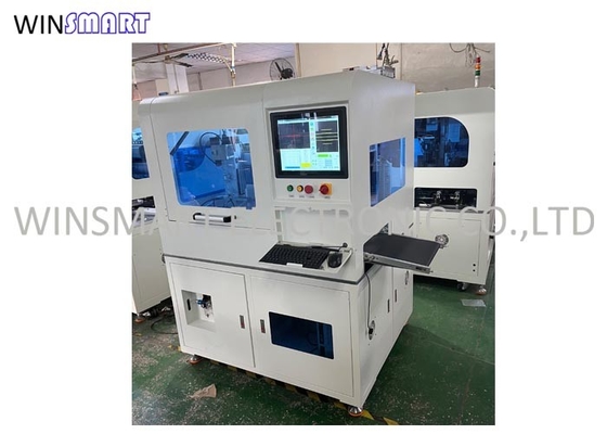 comprar Separador en línea del PWB Depaneling para el tipo multi PWB Depaneling online manufacture