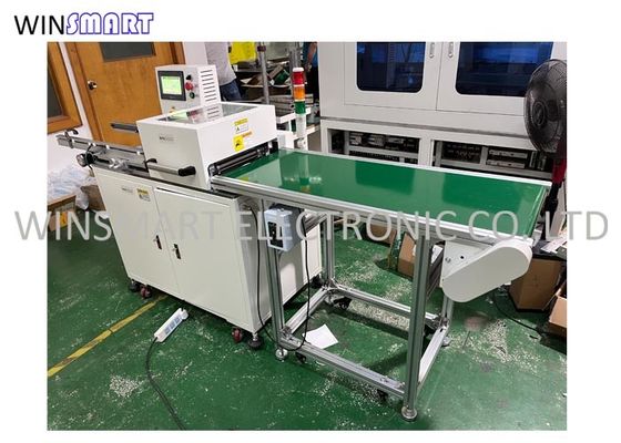 comprar separador de PCB online manufacture