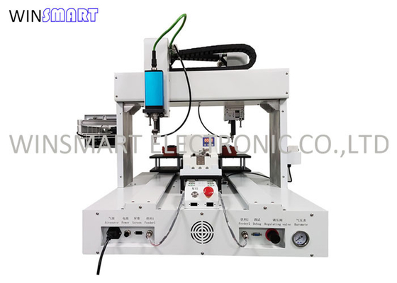 comprar Enseñar a programar el colgante 6 Ejes Torsión digital / Torsión inteligente Torsión para todos los tornillos online manufacture