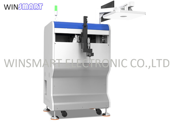 comprar Sistema inteligente de distribución de pegamento SMT sin accesorios para ahorrar pegamento online manufacture
