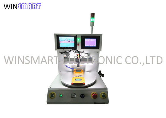 comprar máquina que suelda de la barra caliente 89Kg, máquina que suelda del PWB de los perfiles de temperatura online manufacture