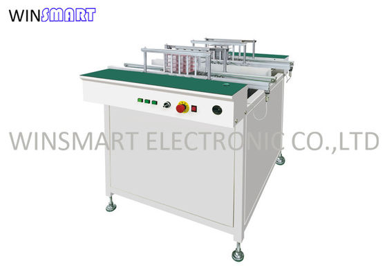 comprar Equipo de dirección del PWB para la cadena de producción de SMT online manufacture