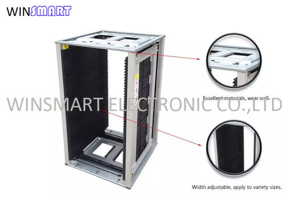 comprar Revistero del PWB con resistencia da alta temperatura online manufacture