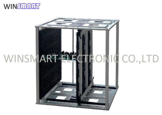 comprar Revistero antiestático del PWB del ESD online manufacture