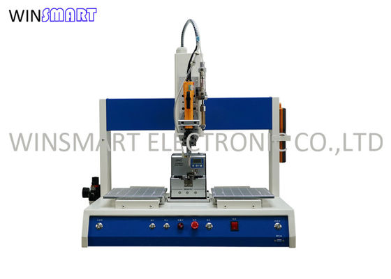 comprar  online manufacture