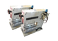 Máquina automática de separación de PCB de alta precisión para un tamaño extendido efectivo de 200 mm