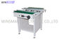CE SMT Cooling Conveyor PCB Loader Machine For SMT Production Line