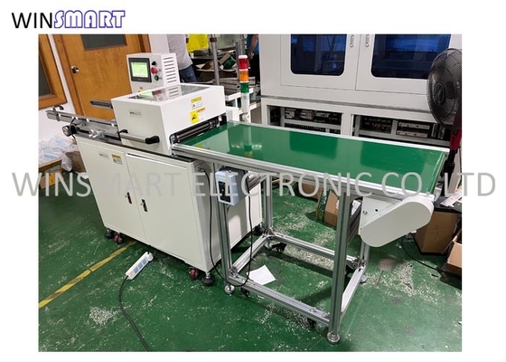 separador de PCB